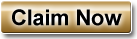 Click here to claim now